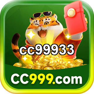 cc99933 Casino Online